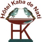 hotelkaba