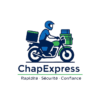 logoprincipal